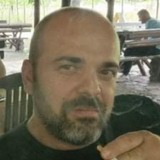 Zivkopelivan03 from Kavadarci | Man | 44 years old | Aquarius