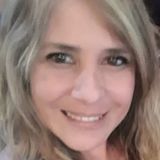 Lele from Sao Paulo | Woman | 53 years old | Pisces