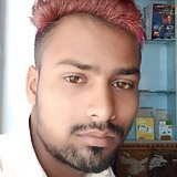 Kundan from Pune | Man | 27 years old | Aries