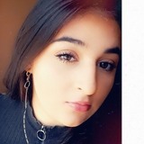 Chiara from Sulmona | Woman | 24 years old | Capricorn