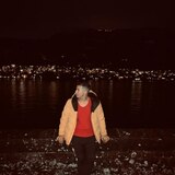 Mohammadimor32 from Zurich | Man | 28 years old | Capricorn