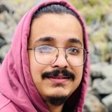 Sumitkarkiii4 from Sydney | Man | 30 years old | Capricorn