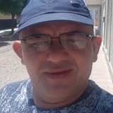 Sinvaljúnior from Ico | Man | 51 years old | Aquarius