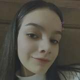 Guada from Paraná | Woman | 24 years old | Aries
