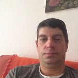 Rexnessi from Massagno | Man | 60 years old | Taurus