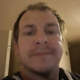 Thomasibl4 from Bischofszell | Man | 42 years old | Pisces