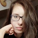 Tarrin from Olomouc | Woman | 25 years old | Leo