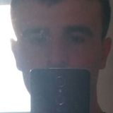 Miky from Barletta | Man | 30 years old | Aquarius