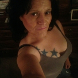 Bluestargirl from Albuquerque | Woman | 60 years old | Cancer