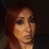 Mimi from Guadalajara | Woman | 39 years old | Pisces