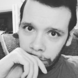 Lovecraftpoe from Connellsville | Man | 43 years old | Libra