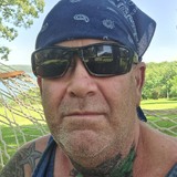 Stevelgilber32 from Elizabeth | Man | 55 years old | Gemini