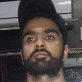 Neet from Faridabad | Man | 38 years old | Leo