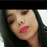 Cida from Tiete | Woman | 35 years old | Aries