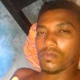 Danielferrezp from Ceara Mirim | Man | 32 years old | Libra