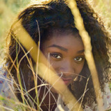 Ketsia from Richland | Woman | 28 years old | Scorpio