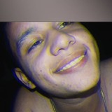 Leandrochecoks from Puerto Iguazu | Man | 26 years old | Sagittarius