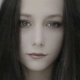 Asia1D1 from Katowice | Woman | 44 years old | Libra