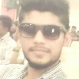 Sam from Ramanagaram | Man | 30 years old | Capricorn