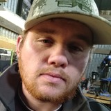 Kolehart34 from Mitchell | Man | 29 years old | Pisces