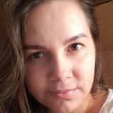 Néia from Regente Feijo | Woman | 40 years old | Sagittarius