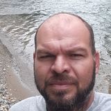 Alejo from Cartago | Man | 46 years old | Scorpio