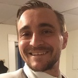 Sirblu1L from Bennington | Man | 39 years old | Aquarius