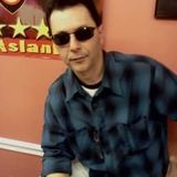 Francis from Hampton Bays | Man | 51 years old | Capricorn