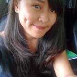 Zya from Manchester | Woman | 30 years old | Pisces