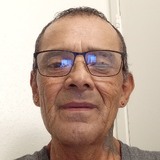 Buggysanchez8E from Denver | Man | 59 years old | Libra