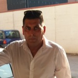 Valentino from Bologna | Man | 50 years old | Leo