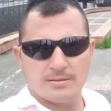 Daliomurilloc0 from Puerto Berrio | Man | 31 years old | Aquarius