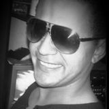 Leo from Garanhuns | Man | 45 years old | Sagittarius