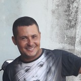 Leopardo from Corumba | Man | 39 years old | Capricorn
