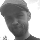 Bolundus from Mariestad | Man | 33 years old | Gemini