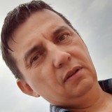 Luis from General Jose de San Martin | Man | 52 years old | Leo