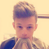 Max from Suzzara | Man | 29 years old | Virgo