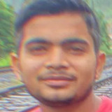 Arshalhashmi9T from Agra | Man | 19 years old | Scorpio