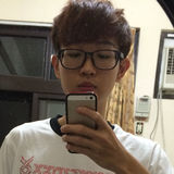 Ray from Kaohsiung | Man | 31 years old | Taurus