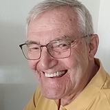 Erenseej from Wageningen | Man | 78 years old | Libra