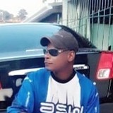 Chackila from Sao Jose dos Campos | Man | 44 years old | Sagittarius