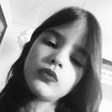 Bre from Wallburg | Woman | 34 years old | Capricorn