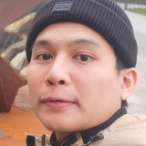 Atid08Q from Sopot | Man | 34 years old | Virgo
