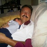 Morty from Goshen | Man | 54 years old | Aries