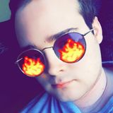 Bdog from Hudson Falls | Man | 26 years old | Taurus