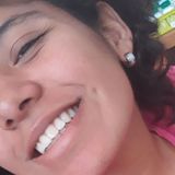 Itzyo from Cuautla Morelos | Woman | 27 years old | Cancer