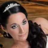Charlene from Attard | Woman | 42 years old | Scorpio