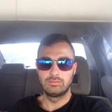Oleg from Jibert | Man | 40 years old | Pisces