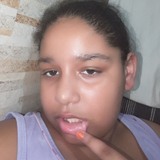 Ellohá from Rio de Janeiro | Woman | 32 years old | Aries