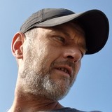 Shuriknch9A9 from Zurich | Man | 48 years old | Scorpio